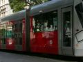 Nhled: Tramvaj 14T